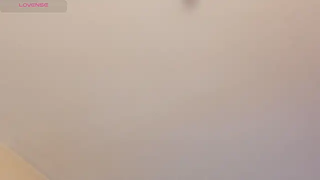 Chat XXX en directo de Amanda_sweet