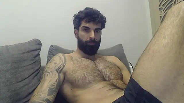 Verycutex: απευθείας συνομιλία ΧΧΧ