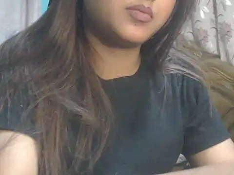 NancyRuvi Live XXX-chat