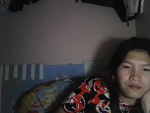 Chat XXX en directo de leamorena