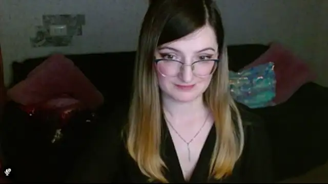 Chat XXX en directo de Arielsssplash