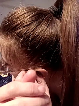 Chat XXX en directo de snowbird1117