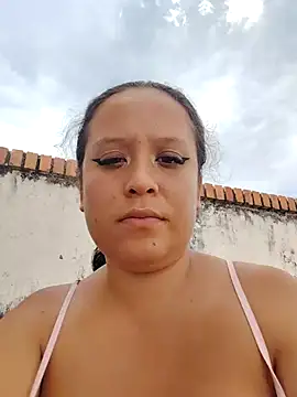 You-sexy-starr live XXX chat