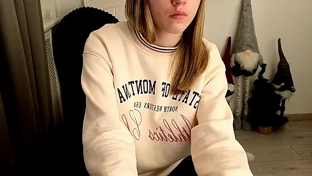 Just_L0VE_me Chat XXX live