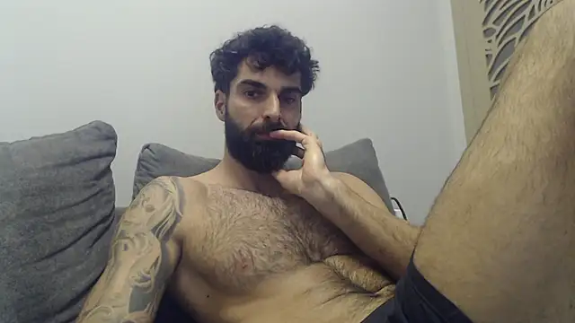 Verycutex Chat XXX live