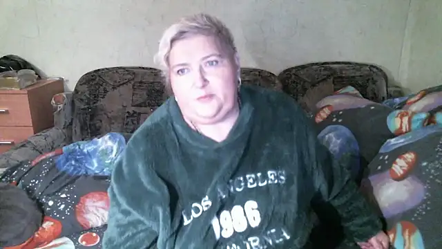 Lana555's Live XXX Chat