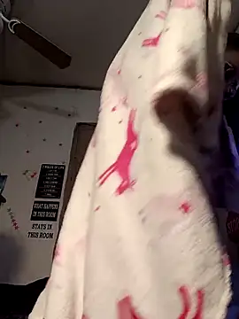 snowbird1117's Live XXX Chat