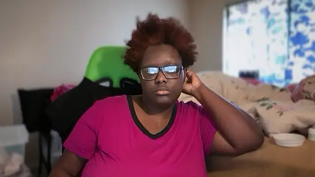 -Yagurlwest Live XXX-Chat