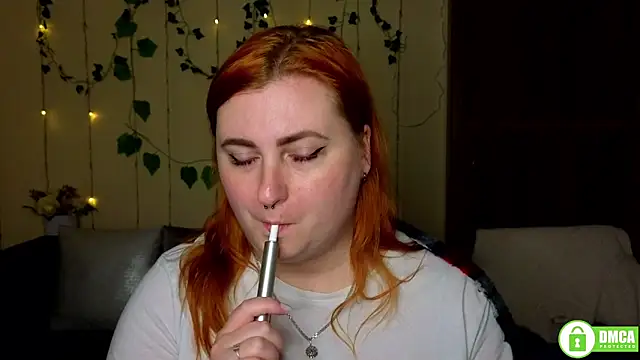 Alicia_love00 Live XXX Chat