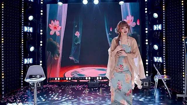 cdyyds003のライブXXXチャット