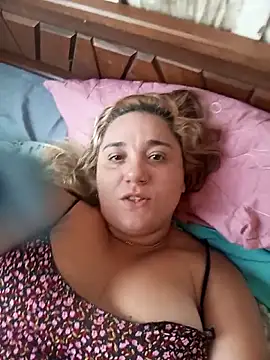 Gisapeka 即時 XXX 聊天