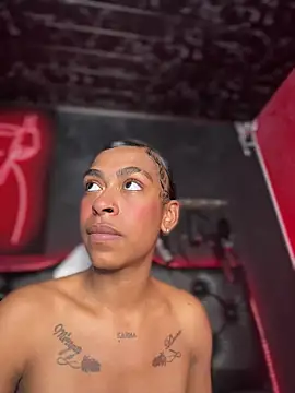 Samantha_LS Live XXX-Chat