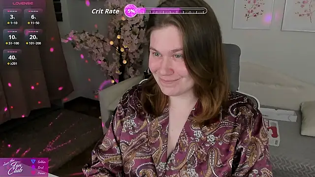 Nancy_Sun_ Live XXX-Chat