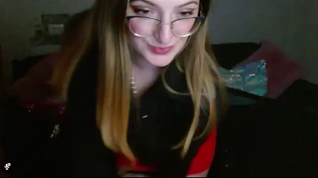 Arielsssplash's Live XXX Chat