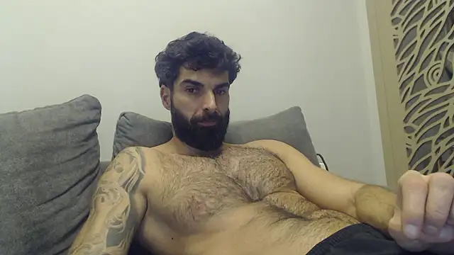 Verycutex 라이브 XXX 채팅