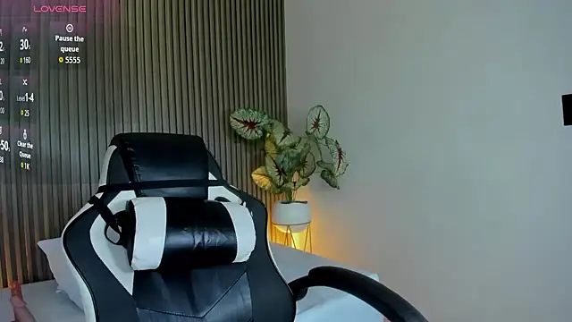 Chat +18 de cristina_gallardo ao vivo