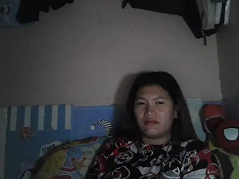 leamorena – Live XXX-chat