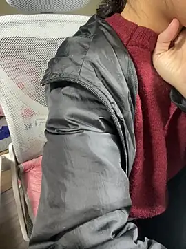 Mina048 라이브 XXX 채팅