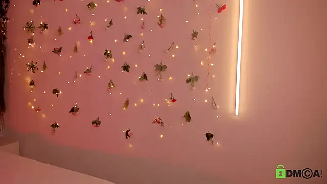 دردشة Black_Jenny الجنسية المباشرة