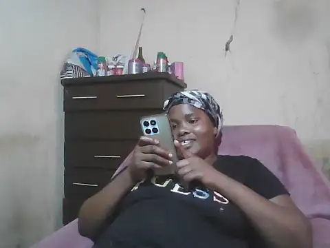 Chat XXX Live sexybigboobz