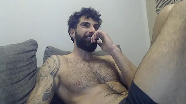 دردشة Verycutex الجنسية المباشرة