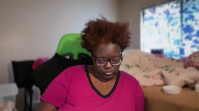 دردشة -Yagurlwest الجنسية المباشرة