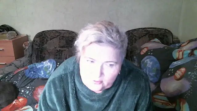 Lana555's Live XXX Chat