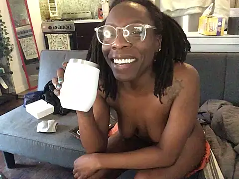 littyleesh1's Live XXX Chat