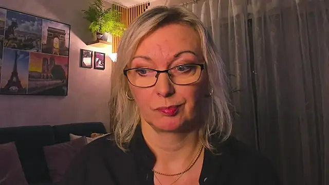 vanessa_chat webcam show