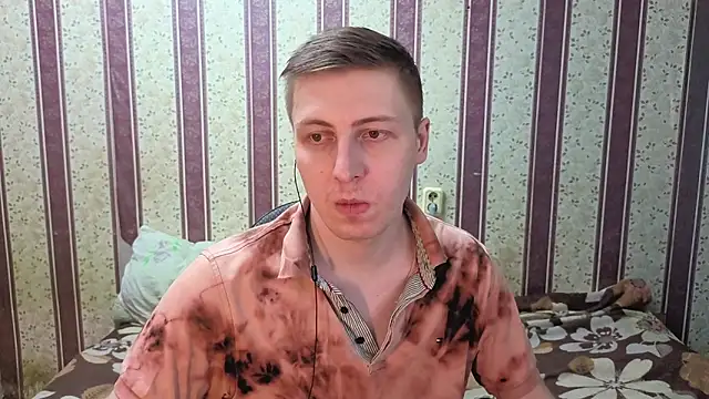 darienlarge's Live XXX Chat