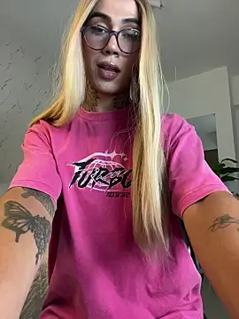 miss_tatiana_'s Live XXX Chat