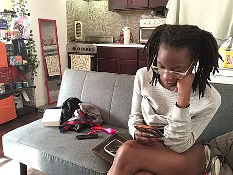 littyleesh1's Live XXX Chat