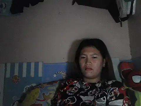 leamorena's Live XXX Chat