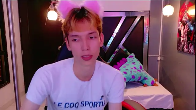 park_jimin1: вебкам-шоу