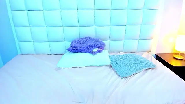 Živý XXX chat teresasroom_