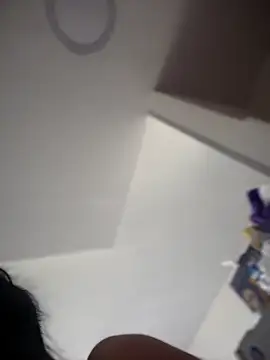 kiaraglam2 – Live XXX-chat