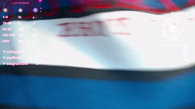 katherinnyazz's Live XXX Chat