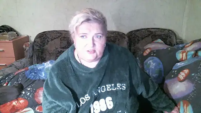 Chat XXX en directo de Lana555