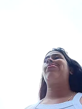 Chat +18 de Latina_sexy1 ao vivo