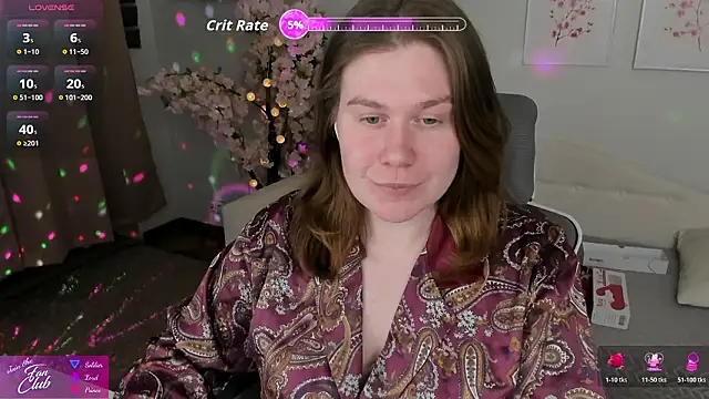 Nancy_Sun_'s Live XXX Chat