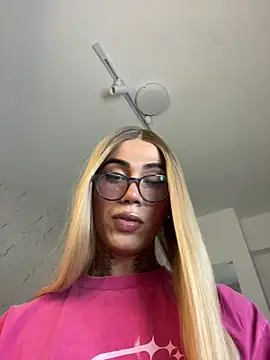 miss_tatiana_ – Naživo XXX chat