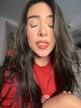 دردشة kiaraglam2 الجنسية المباشرة