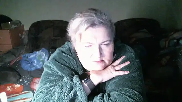 Lana555's Live XXX Chat