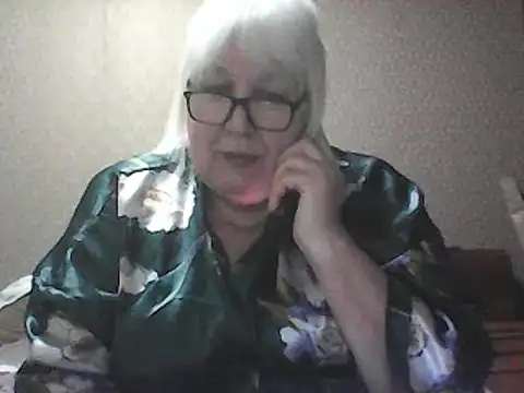 Alexia64231: απευθείας συνομιλία ΧΧΧ