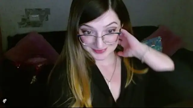 Chat XXX en directo de Arielsssplash