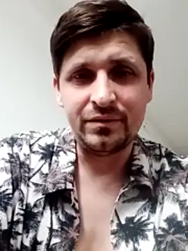 Chatroom XXX en direct de stalinskaya34