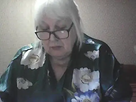 Онлайн чат XXX Alexia64231