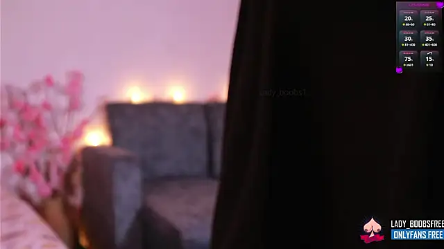 kathieandpovcock1 Chat XXX live