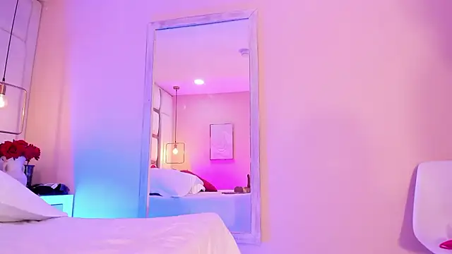 elizavenus Chat XXX live