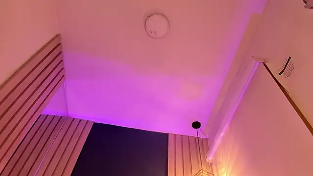 SofiCandy_ Chat XXX live